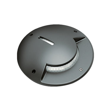 Trek Big Led 1 Apertura 6W 800 Lm 3000°K